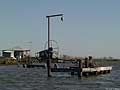 Guy Fanguy - Artist - Photographer - Guy Fanguy - Towns - Louisiana - Dularge (23).jpg Size: 44675 - 16